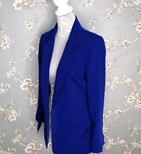 Women oversized blazer for sale  SOUTHPORT