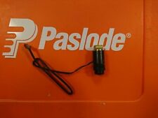 New paslode electrovane d'occasion  Anduze
