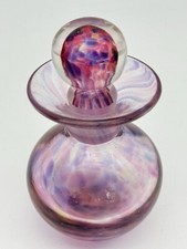 Pink purple purfume for sale  King and Queen Court House