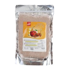 Apfeltee zimtgeschmack instant gebraucht kaufen  Handewitt
