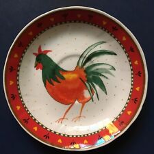 Soucoupe tasse porcelaine d'occasion  Vierzon