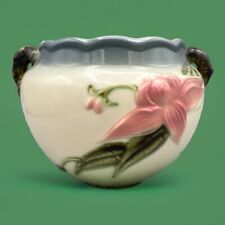 Hull pottery woodland for sale  Hutchinson