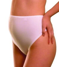 Umstandsstring überbauch tang gebraucht kaufen  Schwetzingen