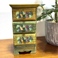 Solid wood primitive for sale  Winthrop