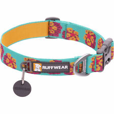 Ruffwear flat collar gebraucht kaufen  Gelsenkirchen