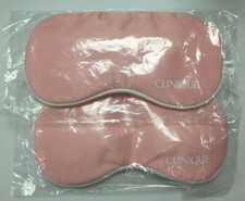 Lot new clinique for sale  Nashua