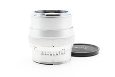 Zeiss 25mm f2.8 for sale  Indianapolis