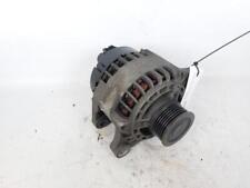 46809068 alternatore alfa usato  Torre del Greco