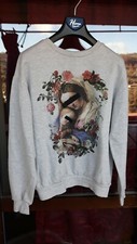 Tally weijl felpa usato  Talla