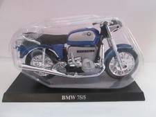 Bmw r75 scale for sale  CHORLEY