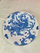 Vintage royal worcester for sale  LAUNCESTON