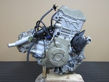 Ducati streetfighter v4s for sale  SOUTH MOLTON