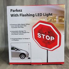 Parkez flashing led for sale  Ontario