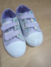 Board angels junior for sale  TURRIFF