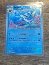 Pokemon 022 131 gebraucht kaufen  Bad Oeynhausen