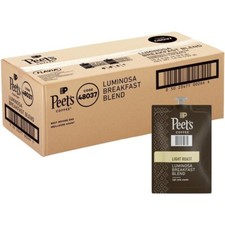 Flavia peet luminosa for sale  Downey