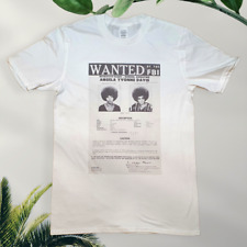 Angela davis fbi for sale  CARDIFF