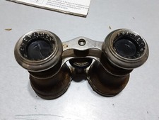 Antique chevalier paris for sale  Fountain Hills