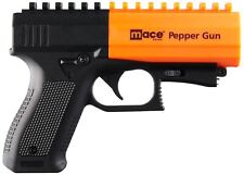 Mace pepper spray for sale  Jacksonville