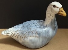 Anderson design decorative for sale  Philadelphia