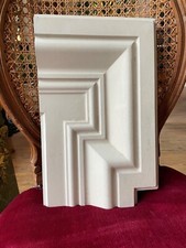 Stucco fassadenstuck 132 gebraucht kaufen  Claußnitz