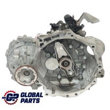 Audi 1.6 tdi usato  Italia