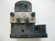 Renault laguna bj2004 gebraucht kaufen  Heek