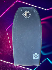 The vault board d'occasion  Expédié en Belgium