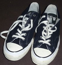 Converse deviation patta gebraucht kaufen  Berlin