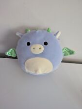 7.5 dane dragon for sale  MILTON KEYNES