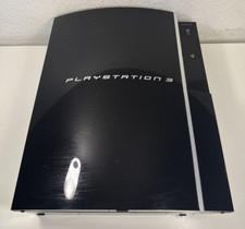 Defekte ps3 konsole gebraucht kaufen  Reichelsheim (Odenwald)