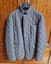 Giacca uomo ascot usato  Carpi