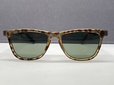 Humphreys sonnenbrille damen gebraucht kaufen  Berlin