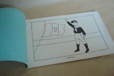 Bimbi tutto disegni usato  Biella