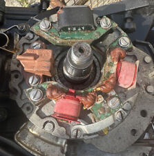 Stator charge trigger for sale  ELY