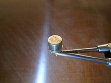 2n1309 germanium pnp for sale  Columbus