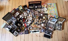 uhrensammlung gebraucht kaufen uhrensammlung gebraucht kaufen Speicher