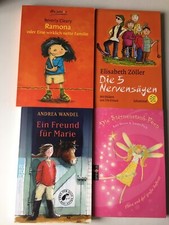 Paket kinderbücher lesebuch gebraucht kaufen Paket kinderbücher lesebuch gebraucht kaufen  Nürnberg