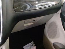 Console piso frontal com tampa deslizante Opt CA9 compatível com 12-20 CARAVAN 931054 comprar usado Console piso frontal com tampa deslizante Opt CA9 compatível com 12-20 CARAVAN 931054 comprar usado  Enviando para Brazil