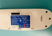 Genuine 1400 1010 for sale  Conway