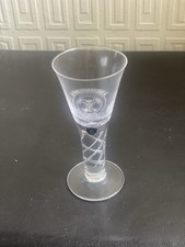 Clan macleod jacobite for sale  UK