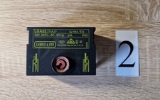 gaskessel heizung gebraucht kaufen gaskessel heizung gebraucht kaufen Deutschland