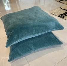 Two john lewis for sale  RYE
