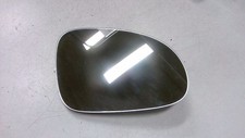 Aussenspiegelglas spiegelglas  gebraucht kaufen  Aachen