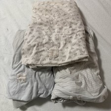 Burt bees baby for sale  Boise