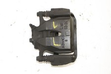 Bremssattel vorn links gebraucht kaufen Bremssattel vorn links gebraucht kaufen  Wittenburg