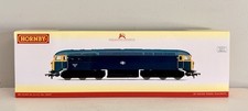 Hornby r30073 gauge for sale  ELLESMERE PORT