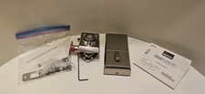 Kwikset smartcode 909 for sale  Houston