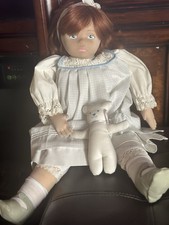 Vtg pauline bjonness for sale  Sicklerville
