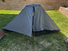 Tarptent rainshadow for sale  Rancho Cucamonga